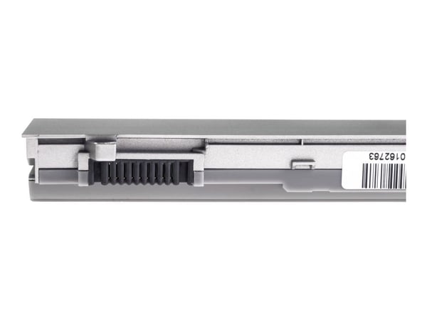 Green Cell DE09, Akku, DELL, Latitude E6400 E6410 E6500 E6510 E6400 ATG E6410 ATG Dell Precision M2400 M4400 M4500