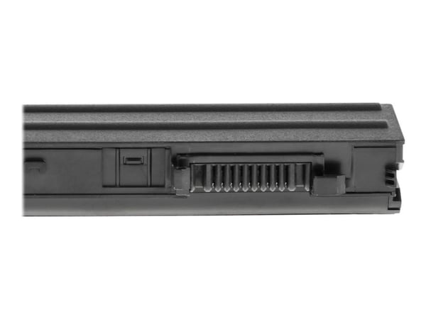 Green Cell DE80, Akku, DELL, Latitude E5440 E5540