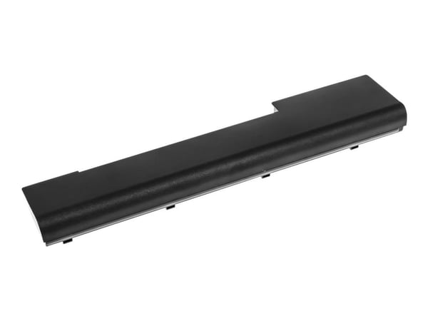 Green Cell HP56, Akku, HP, EliteBook 8560w 8570w 8760w 8770w