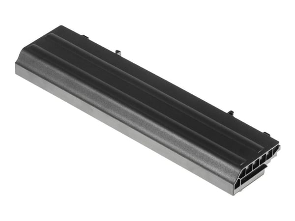 Green Cell DE80, Akku, DELL, Latitude E5440 E5540