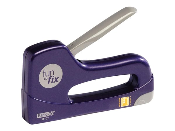Rapid Fun2Fix M10Y - Stiftepistol