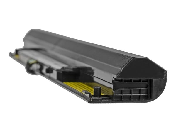 Green Cell - Batteri til bærbar PC - litiumion - 4-cellers - 2200 mAh - svart - for Lenovo B50-50; B71-80; IdeaPad 100-14IBD; 100-15IBD; 300-14ISK;...