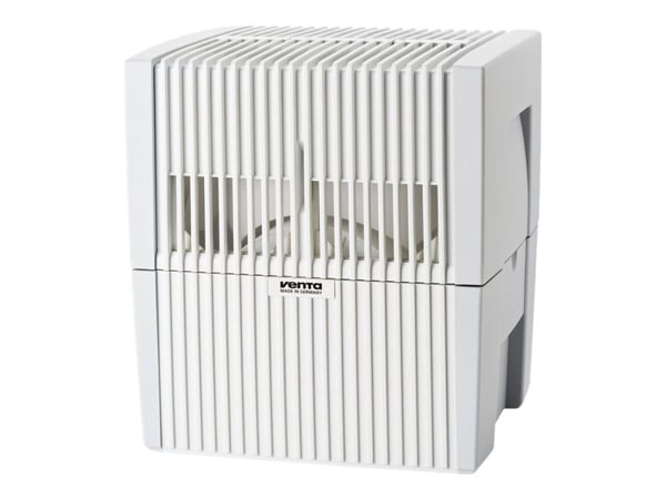 Venta LW25 - Luftfuktare/-renare - golvstående