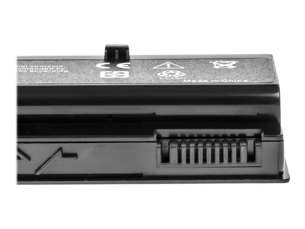 Green Cell HP56, Akku, HP, EliteBook 8560w 8570w 8760w 8770w