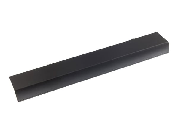 Green Cell - Batteri til bærbar PC (tilsvarer: HP PH06) - litiumion - 6-cellers - 4400 mAh - svart - for HP 420, 620, 625; ProBook 4520s