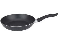 Maestro MR-1215-24 kjele/gryte Ø 24 cm