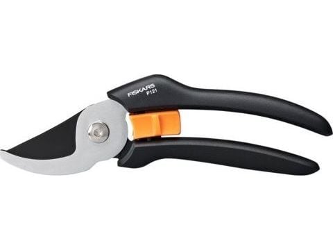 Fiskars Solid P121 - Pruner