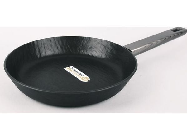 Stekepanne Maestro Stekepanne Maestro Rock Stone Mr 1204-24