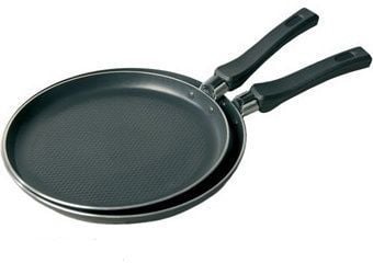 Maestro stekpanna för Maestro pancakes 24 cm