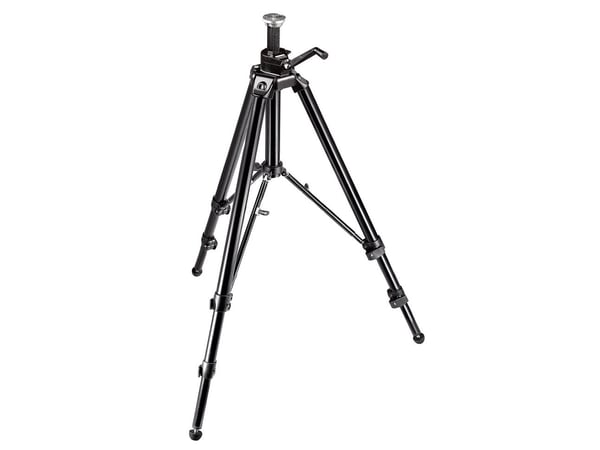 Manfrotto 475B - Tripod