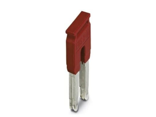 Sisäkoristesilta FBS 2-16 - (10 kpl)