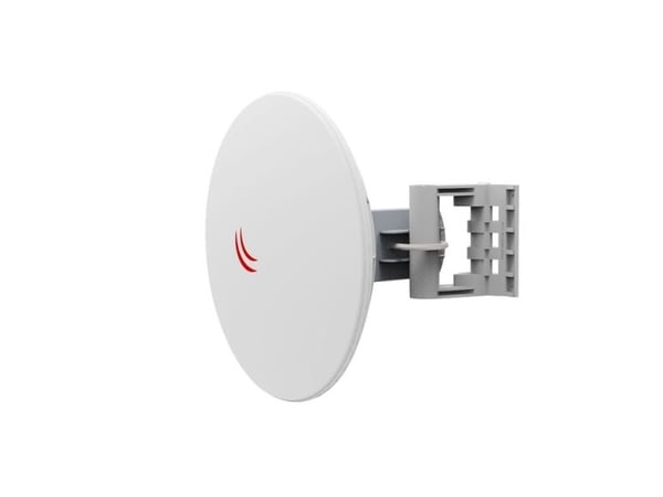 Mikrotik quickMOUNT extra