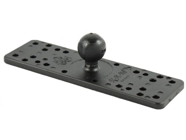 RAM Mounts RAM-B-111BU, 145 g
