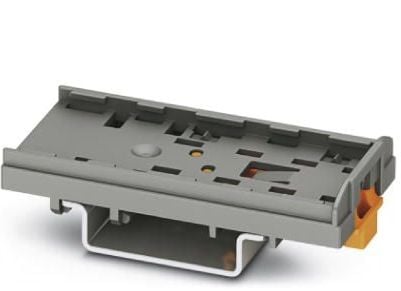 Kantokiskosovitin PTFIX-NS35 - (20 kpl)