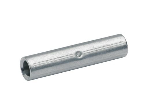 Klauke 231R, Alumiini, Suora, Metallinen, 185 mm², 1,83 cm, 2,85 cm