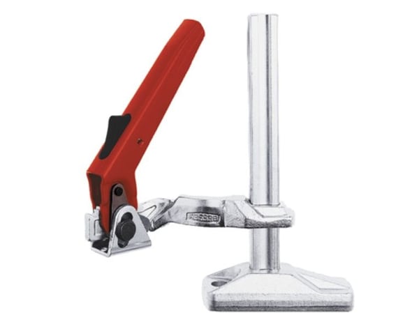BESSEY BS4N, Bånd klemme, 20 cm