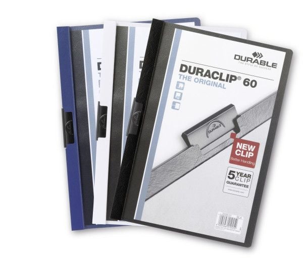 Durable 223801