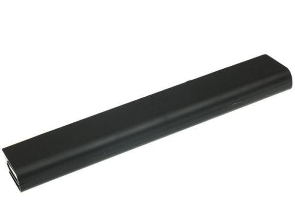 Green Cell HP15, Akku, HP, EliteBook 8500 8700