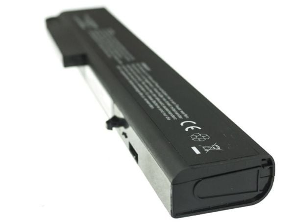 Green Cell HP15, Akku, HP, EliteBook 8500 8700