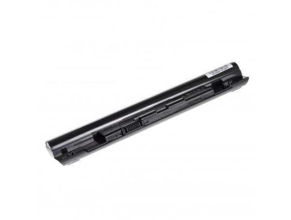 Green Cell DE65, Akku, DELL, Vostro V131 V131R V131D Latitude 3330