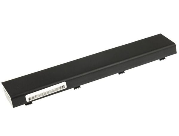 Green Cell HP43, Akku, HP, ProBook 4330 4430 4530 4535 4540