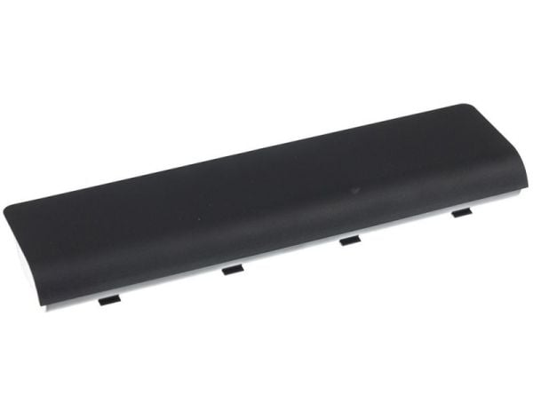 Green Cell - Batteri til bærbar PC (tilsvarer: HP MU06) - litiumion - 6-cellers - 4400 mAh - svart - for Compaq Presario CQ62; HP Pavilion Laptop g...