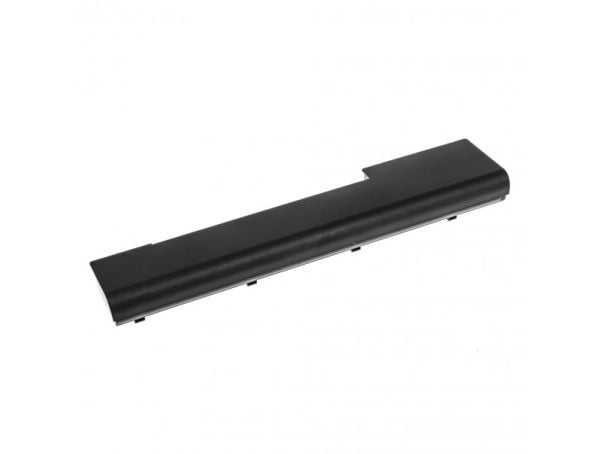 Green Cell HP56, Akku, HP, EliteBook 8560w 8570w 8760w 8770w