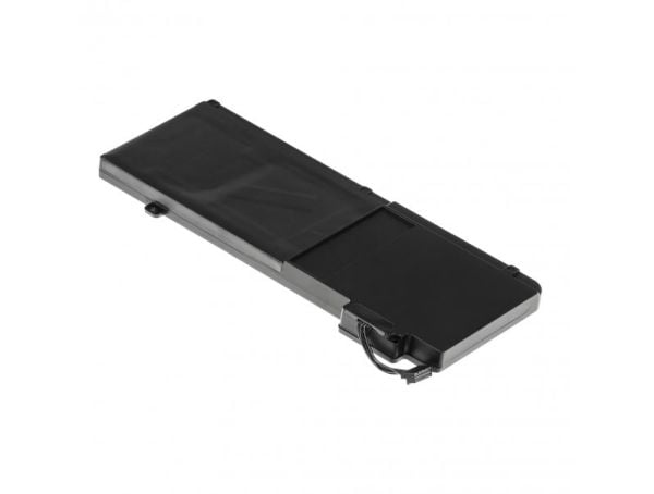 Green Cell AP06, Akku, Apple, MacBook Pro 13 A1278 2009-2012