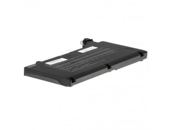 Green Cell AP06, Akku, Apple, MacBook Pro 13 A1278 2009-2012