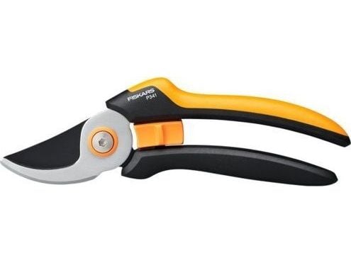 Fiskars Solid P341 - Pruner - FiberComp