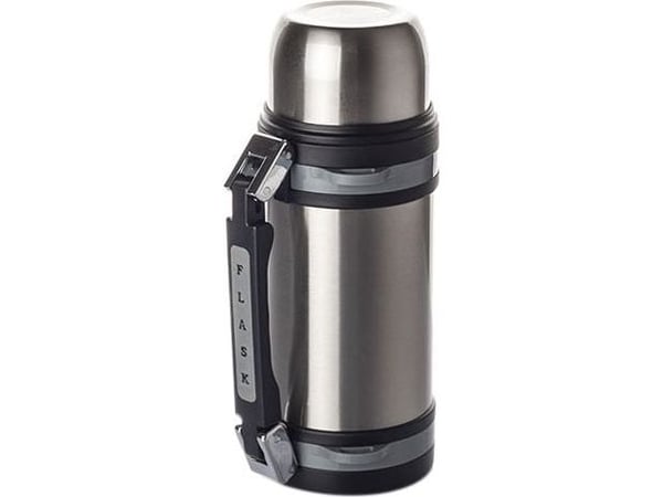 Thermos MAESTRO MR-1631-120