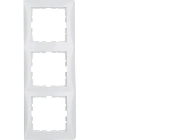 Hager 5310138989, 80,5 mm, 223 mm, 10 kpl