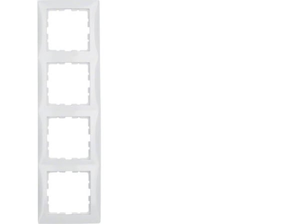 Hager 5310148989, 80,5 mm, 294 mm, 2 kpl