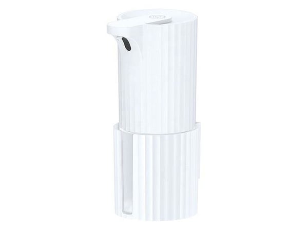 USAMS automatisk dispenser for desinfeksjonsvæske ZB172XSJ01 (US-ZB172)