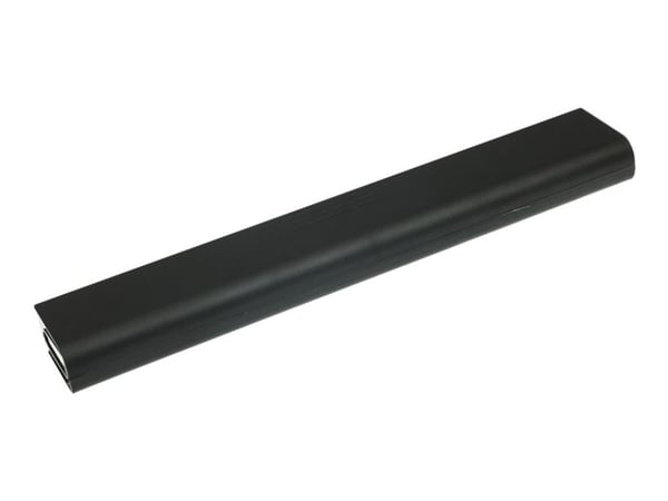 Green Cell HP15, Akku, HP, EliteBook 8500 8700