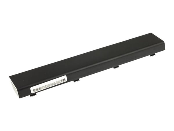 Green Cell HP43, Akku, HP, ProBook 4330 4430 4530 4535 4540