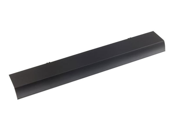 Green Cell - Batteri til bærbar PC (tilsvarer: HP PH06) - litiumion - 6-cellers - 4400 mAh - svart - for HP 420, 620, 625; ProBook 4520s