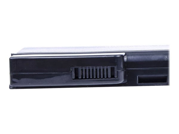 Green Cell HP50, Akku, HP, Mini 110-3000 110-3100 ProBook 6300