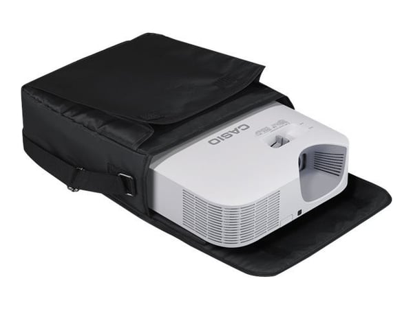 Casio YB-2 - Bæreveske for projektor - for Smart Outdoor Watch WSD-F10