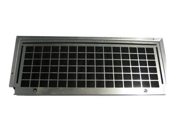 SILVERLINE KUL7 - Trekullsfilter