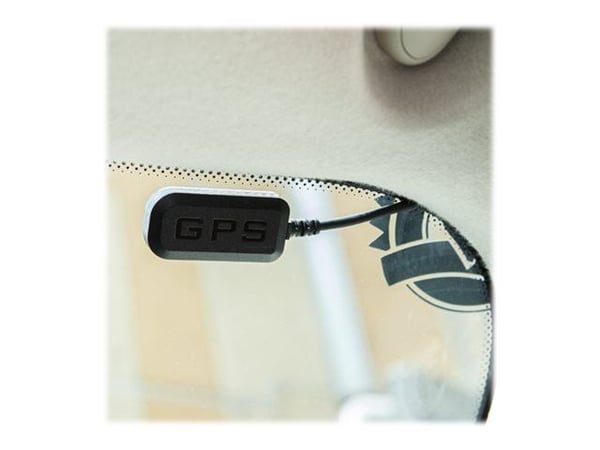 BlackVue G-1E - GPS-vastaanotinmoduuli