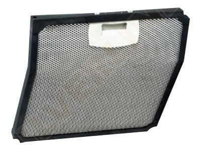 SILVERLINE KUL5 - Trekullsfilter