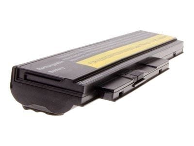 Green Cell GC-LE63