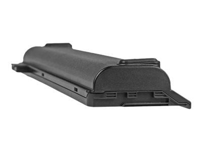 Green Cell - Batteri til bærbar PC (utvidet) - litiumion - 6-cellers - 4400 mAh - svart - for Lenovo ThinkPad A475; P51s; T25; T470; T570