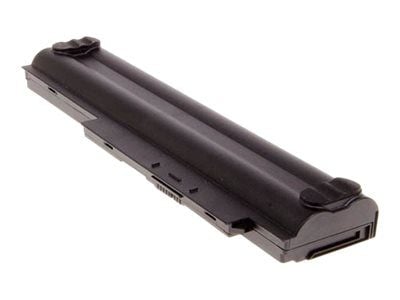 Green Cell - Batteri til bærbar PC (tilsvarer: Asus A41-X550A) - litiumion - 4-cellers - 4400 mAh - svart - for ASUS R510CA; X550CA; X550CC; X550VC