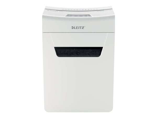 Makulator Leitz IQ Protect Premium 10X krydsmakulering (P-4)
