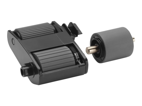 HP - ADF roller replacement kit - for Color LaserJet Enterprise MFP M578; LaserJet Enterprise Flow MFP M578