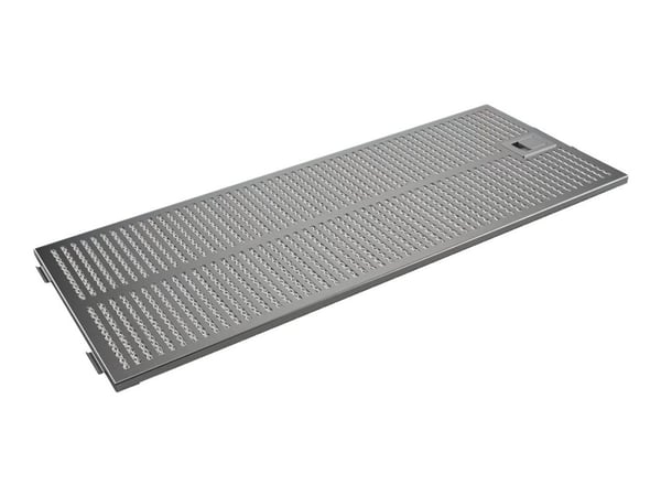 Siemens iQ700 LI99SA684 - Panser - teleskopisk - Nisje - bredde: 52.4 cm - dybde: 29 cm - ekstraksjon og resirkulasjon (-) - rustfritt stål
