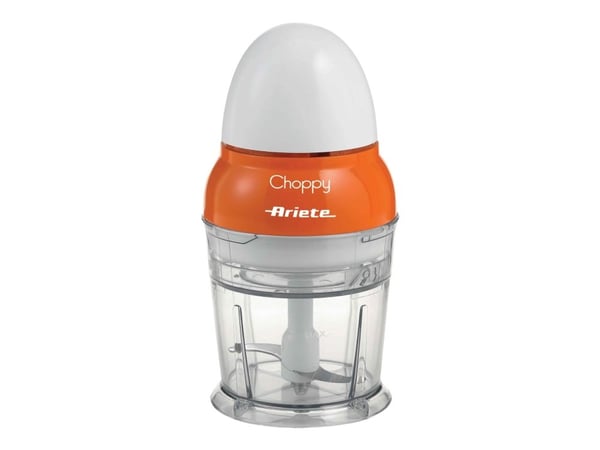 Ariete Choppy (Mod: 1836) - Chopper - 250 ml - 160 W