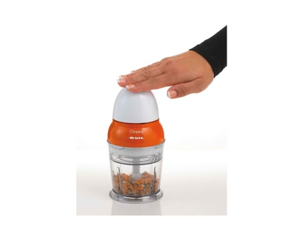 Ariete Choppy (Mod: 1836) - Chopper - 250 ml - 160 W